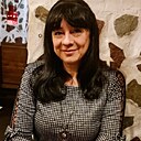 Знакомства: Татьяна, 53 года, Омск