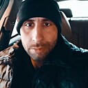 Знакомства: Артём, 40 лет, Екатеринбург