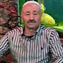 Знакомства: Гаджи, 62 года, Махачкала