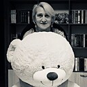 Знакомства: Светлана, 57 лет, Ижевск