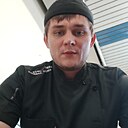 Знакомства: Yura, 33 года, Мурманск