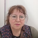 Знакомства: Лариса, 49 лет, Москва