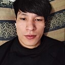 Знакомства: Кутуш, 24 года, Южно-Сахалинск