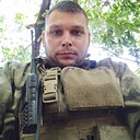 Знакомства: Макс, 34 года, Ярославль