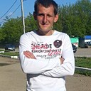 Знакомства: Алексей, 40 лет, Белев