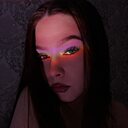 Знакомства: Евгения, 20 лет, Санкт-Петербург