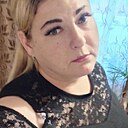 Знакомства: Ирина, 33 года, Волгоград