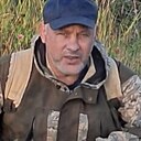 Знакомства: Андрей, 50 лет, Сургут