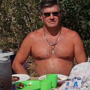 Знакомства: Александр, 44 года, Луганск