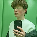 Знакомства: Виктор, 18 лет, Гродно