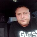 Знакомства: Ден, 41 год, Курган