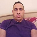 Знакомства: Daniel, 42 года, Mediaș