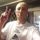 Знакомства: Руслан, 39 лет, Челябинск