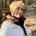 Знакомства: Ирина, 41 год, Пермь