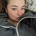 Знакомства: Сабинина Мама, 30 лет, Нижний Новгород