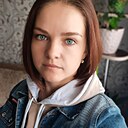 Знакомства: Мария, 30 лет, Сочи