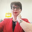 Знакомства: Наталья, 49 лет, Рязань