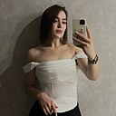 Знакомства: Татьяна, 24 года, Новосибирск