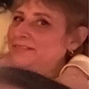 Знакомства: Людмила, 55 лет, Великий Устюг