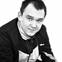 Знакомства: Толян, 24 года, Екатериновка