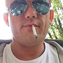 Знакомства: Максим, 34 года, Львов