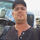 Знакомства: Сергей, 36 лет, Новотроицк