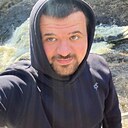 Знакомства: Руслан, 31 год, Зеленоград
