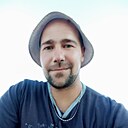 Знакомства: Константин, 47 лет, Новосибирск