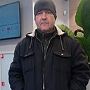 Знакомства: Олег, 51 год, Омск