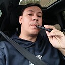 Знакомства: Клон, 43 года, Лениногорск