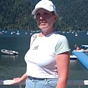 Знакомства: Оксана, 46 лет, Калуга