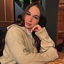 Знакомства: Ирина, 24 года, Новосибирск