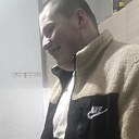 Знакомства: Дмитрий, 21 год, Томск