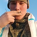 Знакомства: Владимир, 19 лет, Макеевка