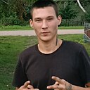 Знакомства: Владимир, 19 лет, Донецк