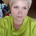 Знакомства: Наталья, 54 года, Пермь
