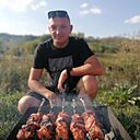 Знакомства: Александр, 40 лет, Альметьевск