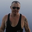 Знакомства: Евгений, 45 лет, Прогресс