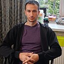 Знакомства: Константин, 25 лет, Люберцы