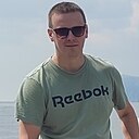 Знакомства: Виталий, 32 года, Великий Новгород