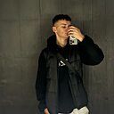 Знакомства: Антон, 18 лет, Минск