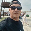 Знакомства: Александр, 40 лет, Каневская