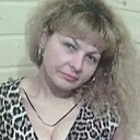 Знакомства: Иришка, 45 лет, Орша