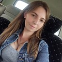 Знакомства: Кристина, 34 года, Семей