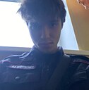 Знакомства: Даниил, 19 лет, Тосно