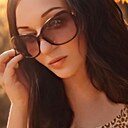 Знакомства: Алёна, 45 лет, Краснодар