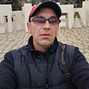 Знакомства: Алексей, 45 лет, Новокузнецк