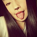 Знакомства: Ульяна, 21 год, Нижний Новгород