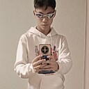 Знакомства: Владимир, 18 лет, Улан-Удэ