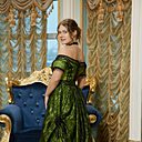 Знакомства: Ирина, 26 лет, Екатеринбург